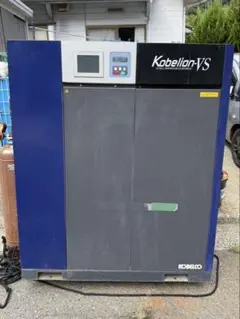 Item thumbnail for item 16193eee-dcd2-4011-91e1-bd8fd9227ae5