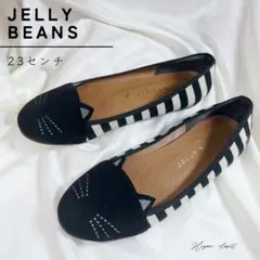 Item thumbnail for item 877189c5-3ffa-49cb-ad91-21b56328c414