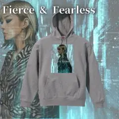 Item thumbnail for item 252d1819-9dd0-492e-a70f-0026bc87d584