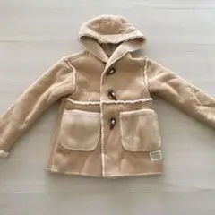 Item thumbnail for item bcad4c60-95bb-4600-8bd1-09c6ad99774b