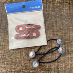 Item thumbnail for item 6ea81774-399d-4de6-9fc3-3dce16c6b688