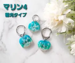 Item thumbnail for item 111452a6-b5c3-4d3a-9b5c-90dddaf7c2c2