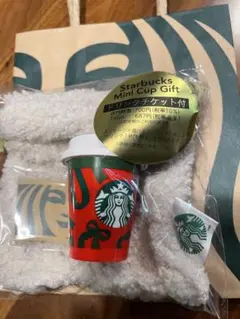 Item thumbnail for item c3aa71d4-8524-4163-9f62-a75746235274