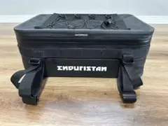 Item thumbnail for item c99af895-257b-4eeb-89e5-e454475c4383