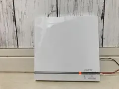 ガス床暖房リモコン