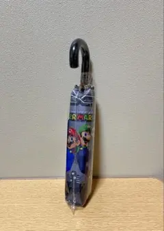 Item thumbnail for item 241f32d9-aee1-453d-9db0-5558cb9e4120