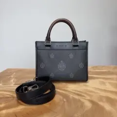 Item thumbnail for item 4dee624f-6969-46d4-9c23-4527e10936b0