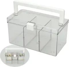 Item thumbnail for item 43c25287-b983-487d-9496-703c01c3fa44