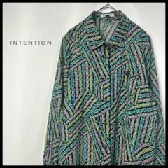 Item thumbnail for item 590fa130-0da9-4da6-935e-76131bf103a4