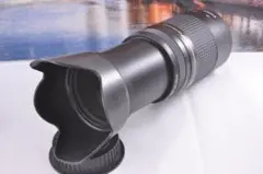 Item thumbnail for item 79731d2e-0be9-4c54-9f03-a4f1e6eb6344