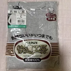 Item thumbnail for item 8e17225b-743f-4f7e-8d30-7ffdbcff81be