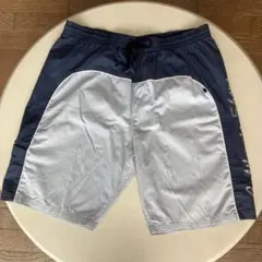 ニッキー 水着 海パン メンズ L