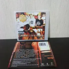 GANG STAAR Moment of Truth 名盤・貴重盤⁉️ GANG STAAR Moment of Truth 名盤・貴重盤⁉️ - メルカリ