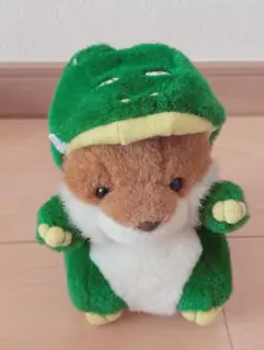 2025年最新】SKB ぬいぐるみの人気アイテム - メルカリ