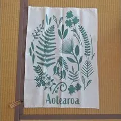 Item thumbnail for item e6cd8196-a2d5-4e93-b54f-3d4ffb3c1ea9