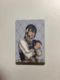 Item thumbnail for item 13ba1527-d778-4e15-adeb-f97ccfbb2997