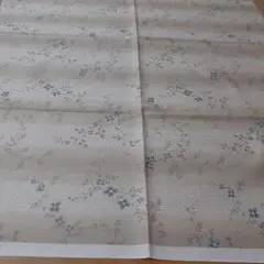 ルシアン★約110㎝×50㎝