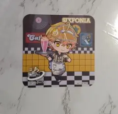 Item thumbnail for item 1c8a7773-dbef-456b-8d94-ee4619c0fc12