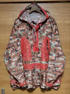 Item thumbnail for item f841b537-c4b1-4114-ad6d-325fdd3f257e