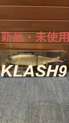 KLASH9 Mid ブラックバックチャート Amazon.co.jp: DRT KLASH9 MID クラッシュ9 Mid SUPLEX K9mid