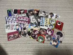 スタンドマイヒーローズ スタマイ グッズまとめ売り