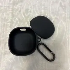 Item thumbnail for item 87f084d7-d9f5-42ac-b8e4-60a2eaae8dae