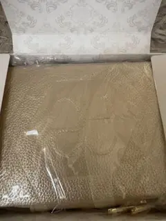 EleganceFavorite Selection2019アイシャドウパレット
