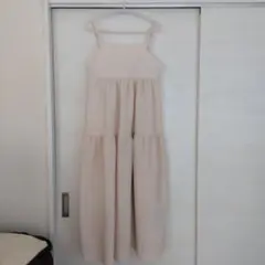 ワンピース