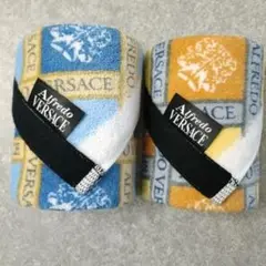 Item thumbnail for item a8cb29ad-1c0e-4a57-9e08-777ee9c8d3c8