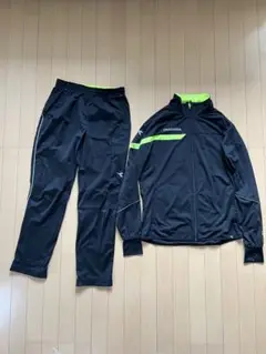 Item thumbnail for item 4e49d3ff-d403-4cdf-836d-3387066d8f2a