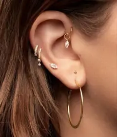 Item thumbnail for item cf57d76a-9c8a-40b7-a6bc-3e8f412d0f3b