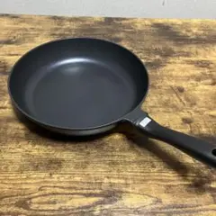 Item thumbnail for item dd161c25-e257-4711-919f-da75c5098b98