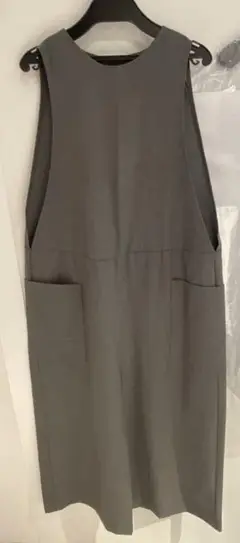 Item thumbnail for item 1d28b8f0-b779-4edb-bec9-022c6cb7469d