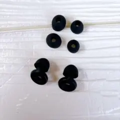 Item thumbnail for item 523d32f5-7782-47e0-b1d6-9a3645070ba7