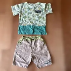 SLAPSLIP 90 上下セット