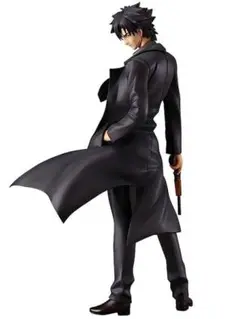 未使用未開封　Fate/Zero セイバー　衛宮切嗣　リファインVer. セット Fate/Zero 衛宮切嗣 & セイバー Refined Ver. - メルカリ
