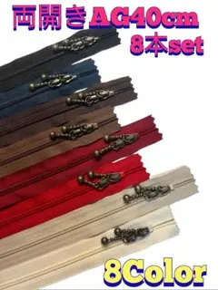 Item thumbnail for item 2bf8db15-2b76-49b2-b817-5974c33c2ad5