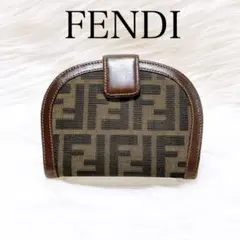 Item thumbnail for item 4da72224-b114-480e-b836-ae067cb08e26