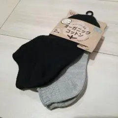 Item thumbnail for item d56de371-57da-449e-a422-88c7778fa49a