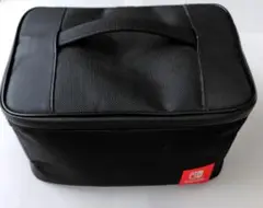 Nintendo Switch 収納ケース 黒