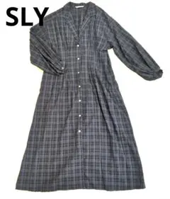 Item thumbnail for item 2b5d469c-d464-444d-adf2-fdc5f9900a76