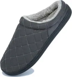 Item thumbnail for item 3a2f0f02-8696-4b0c-9b82-c41f160b81aa