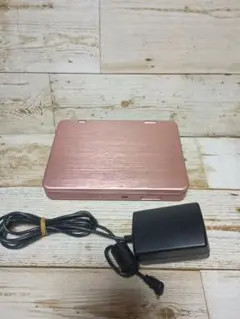 BLUEDOT BDP-1726P　ポータブル dvd　プレーヤー　ジャンク