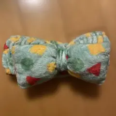 Item thumbnail for item f55ec67e-0392-4da9-a599-2321915bfe3e