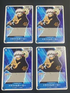 Item thumbnail for item 892c9b8d-ea7d-40ae-85d3-403c8e13b5fc