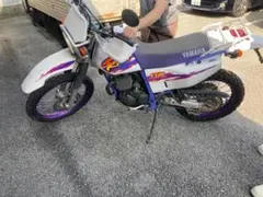 2025年最新】Yahoo!オークション -tt250r マフラーの中古品