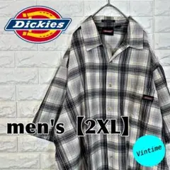 Item thumbnail for item ba111b50-b766-4191-a116-41e74a166f7e