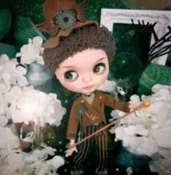 Item thumbnail for item a6705117-ec6e-4a8c-a069-d0f591c75be3