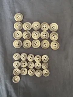 Item thumbnail for item 82ea666e-d58c-4480-889d-2cef4f2092c1