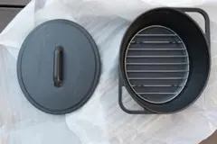 Item thumbnail for item deddecd8-c1a9-415c-9fb7-c5dc4edc1042